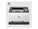 HP Inc. 499Q9F#BGJ Image 5 from Front