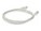 AddOn ADD-8FSLCAT6-WE Image 6 from Back
