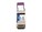 AddOn Q28-100GP4-BXU2931-20-AO Image 8 from Left side