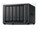 Synology DX525                          Image 1 from Right-angle