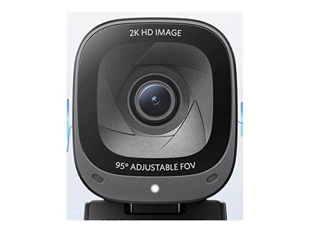 Anker PowerConf C200 Webcam (A3369011 )