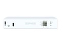 Sophos Corp. XGS 87 Security Appliance US Power Cord, XA8BTCHUS, 41315837, Network Security Appliances