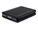 Vertiv MXT5110-DVI                    Image 1 from Right-angle