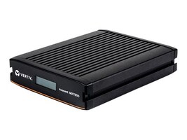 Vertiv MXT5110-DVI                    Main Image from Right-angle