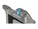 Getac 543314010504                   Image 7 from Close-up