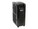 Tripp Lite SRXCOOL12K Image 1 from Left-angle