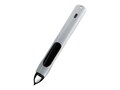 Acer Smartpen for S1213Hne, S1383WHne , MC.JG111.00B, 31199358, Projector Accessories