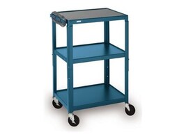 Bretford Manufacturing A2642-RB                       Main Image from Left-angle