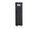 Tripp Lite S3M15K3B Image 2 from Front