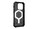Urban Armor Gear 114281113333                   Image 3 from Back