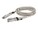 AddOn C-O800-2Q400-2M-AO             Image 1 from Right-angle