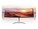LG Electronics 49WQ95C-W Image 5 from Front