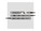 StarTech.com 318B-USB4MULTIPORT Image 3 from Multi-angle StarTech.com 318B-USB4MULTIPORT Image 3 from Multi-angle