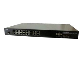 Transition Networks SISPM1040-3166-L-BR            Main Image from Front