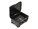 Parsec Technologies PRO5N4LG-L                     Image 1 from Left-angle