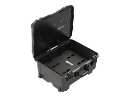 Parsec Technologies PRO5N4LG-L                     Main Image from Left-angle