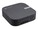 Asus CHROMEBOX5A-SC081UNENT         Image 1 from Left-angle
