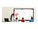 LG Electronics 98TR3DK-B Image 9 from Front