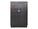 Tripp Lite BP240V65-NIB Image 4 from Back