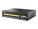 Netis Systems P110C                          Image 1 from Right-angle