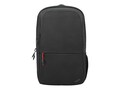 Lenovo Essential 16-Inch Backpack (Eco) , 4X41C12468, 41285941, Carrying Cases - Notebook