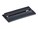 Honeywell 203-184-410 Image 1 from 