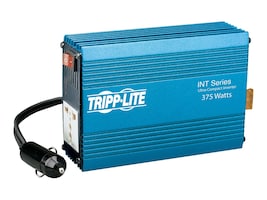 Tripp Lite PVINT375 Main Image from Left-angle