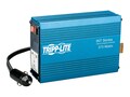 Tripp Lite PowerVerter Ultra-Compact Inverter, 375W, 12VDC Input, 230VAC Output, (1) Universal Global Outlet, PVINT375, 6465917, Power Converters