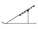 Alogic AAL6APNS-SGR                   Image 7 from Right side