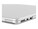 Incipio INMB200750-CLR Image 8 from Close-up