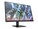 HP Inc. 780G5AA#ABA Image 3 from Left-angle
