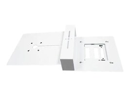 AccelTex Solutions ATS-DRPMNT-UNIV1-STGXTD-OOOP Main Image from Front