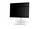 StarTech.com 23M69-PRIVACY-SCREEN Image 4 from Right-angle StarTech.com 23M69-PRIVACY-SCREEN Image 4 from Right-angle