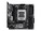 Asus ROGSTRIXX870-IGAMINGWIFI       Image 1 from Front