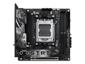 Asus ROG STRIX X870I GAMING WIFI, ROGSTRIXX870-IGAMINGWIFI      , 41854436, Motherboards