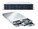 Supermicro SYS-6026TT-H6IBQRF Image 1 from Multi-angle