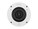 Hanwha Techwin America XNF-A8014RV                    Image 2 from Bottom