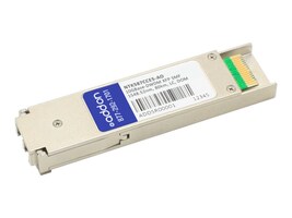AddOn NTK587CCE5-AO Main Image from Left-angle
