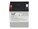 BTI RBC46-SLA46-BTI Image 1 from Front