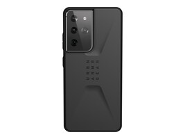 Urban Armor Gear 21283D114040                   Main Image from Back
