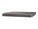 Cisco N3K-C3132C-Z Image 1 from Right-angle