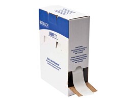 Brady Corp. BM-33-427                      Main Image from Left-angle