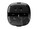 Hewlett Packard Enterprise S5D85A Image 2 from Back Hewlett Packard Enterprise S5D85A Image 2 from Back