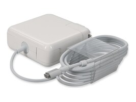 AddOn G6HK-AA Main Image from Right-angle