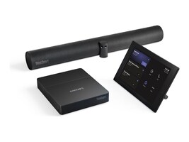 Lenovo 12WJ000FUS                     Main Image from Front