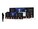 Planar Systems 998-3244-00 Image 2 from Right-angle
