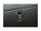 APC AR3810 Image 4 from Close-up