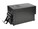 Zebra Technologies International ZC10L-00QT0US00                Image 1 from Right-angle