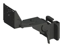 Gamber-Johnson 7170-0706 Main Image from Right-angle
