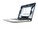 Dell K7DT3                          Image 1 from Right-angle